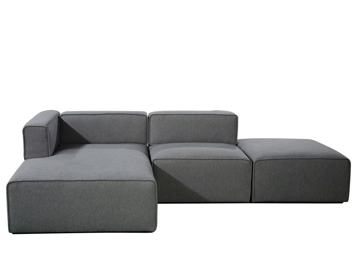 Sofa/Loveseat - InterSpaceLiving Furniture Store
