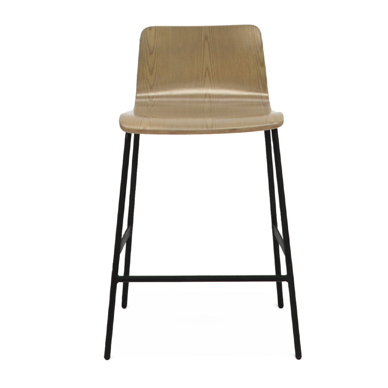 MOD COUNTER STOOL