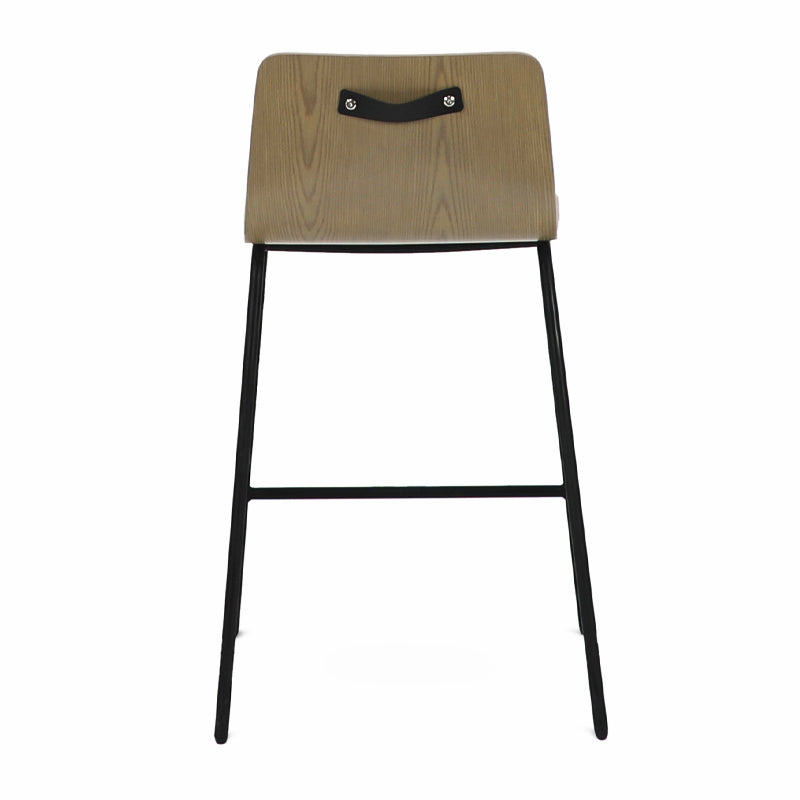 MOD COUNTER STOOL