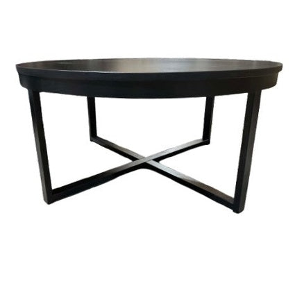ALPHA COFFEE TABLE