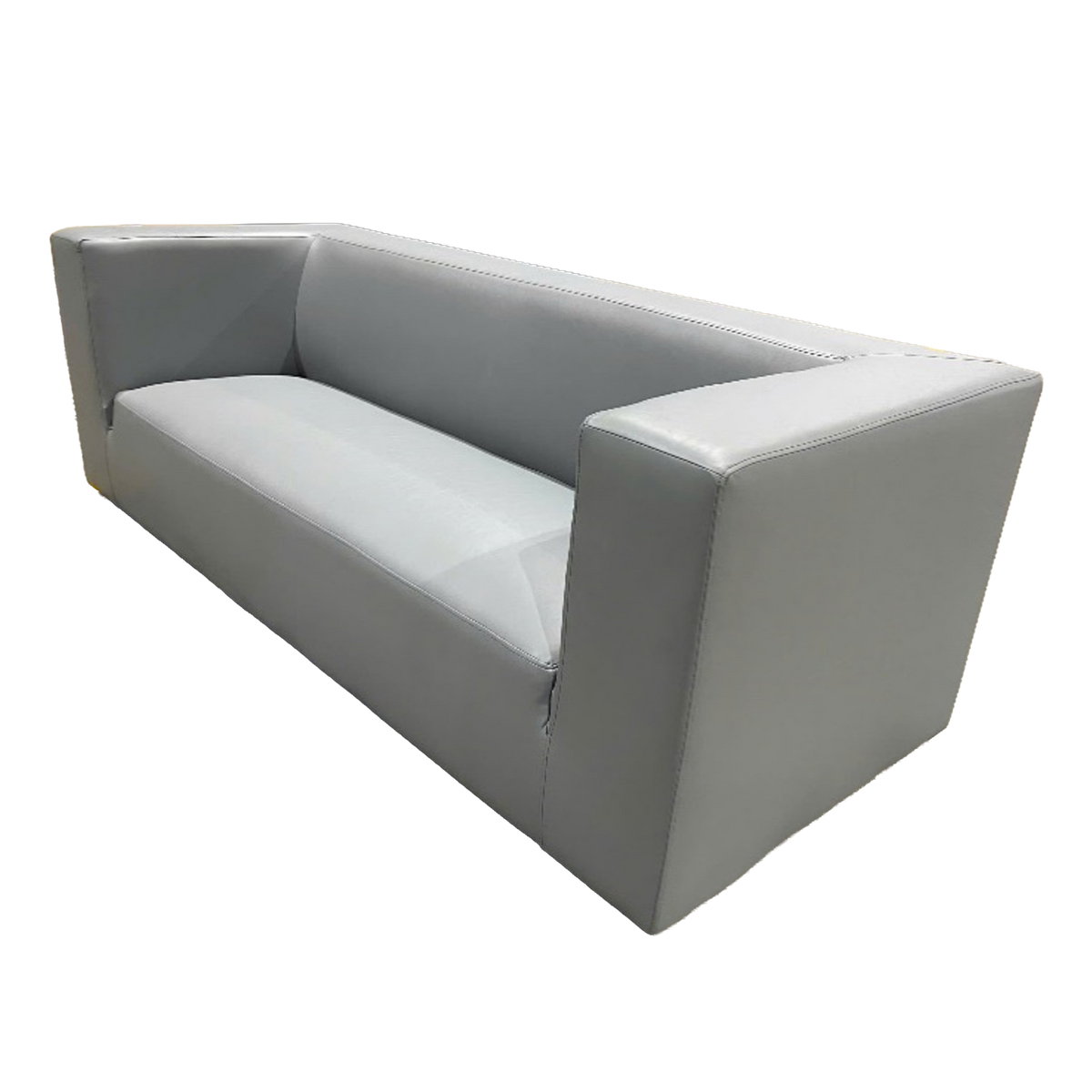 ALPHA LOVESEAT