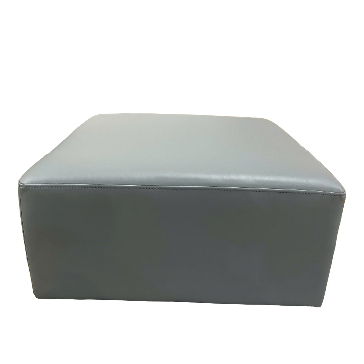ALPHA OTTOMAN
