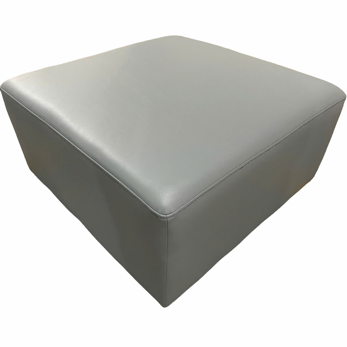 ALPHA OTTOMAN