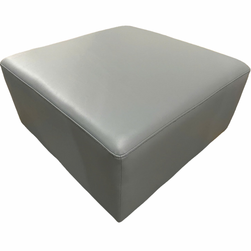 ALPHA OTTOMAN