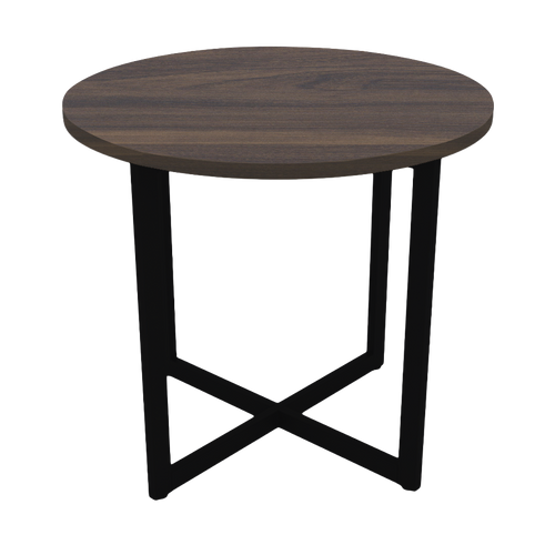 ALPHA SIDE TABLE