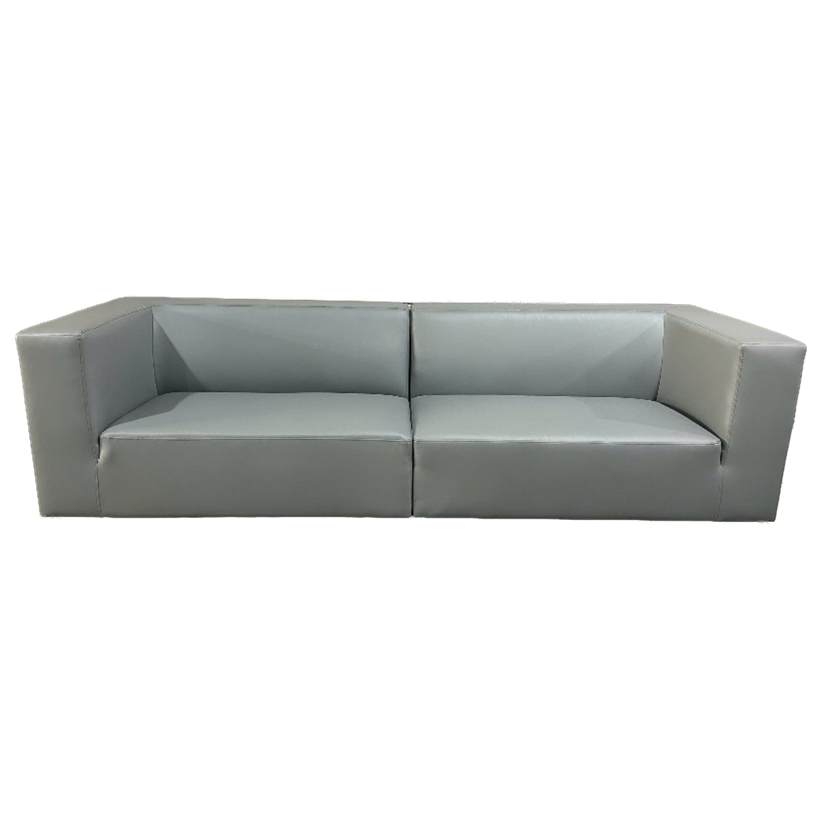 ALPHA SOFA