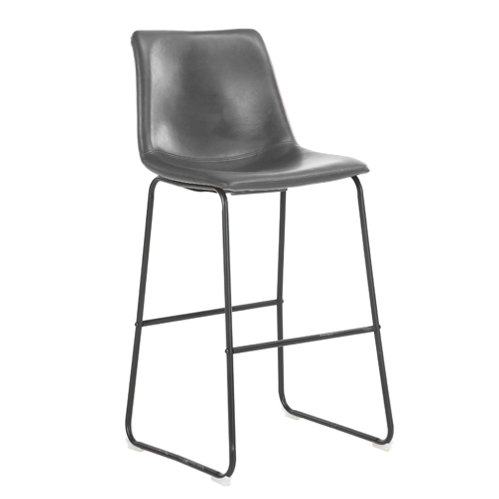 ALPHA STOOL