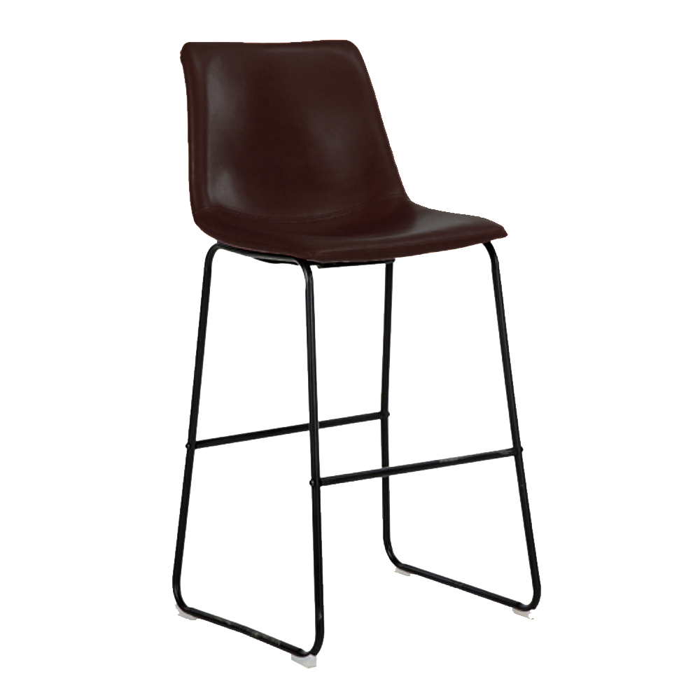 ALPHA STOOL