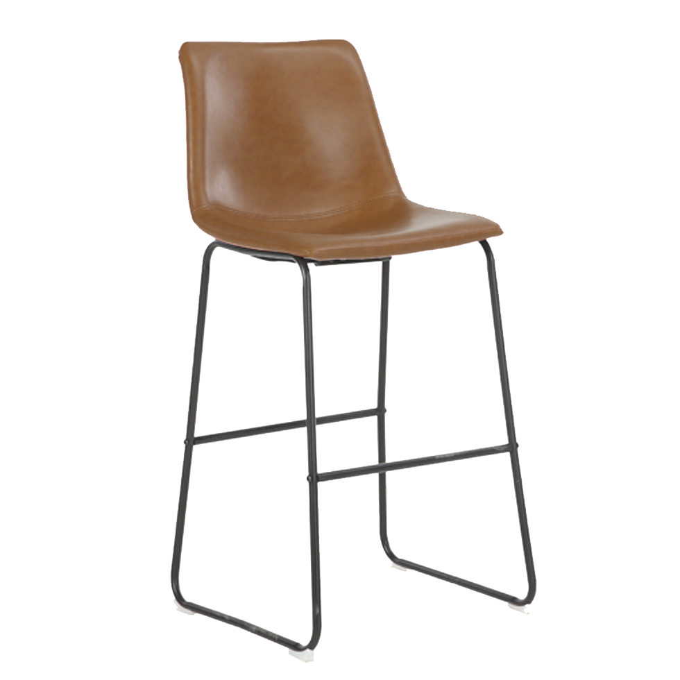 ALPHA STOOL