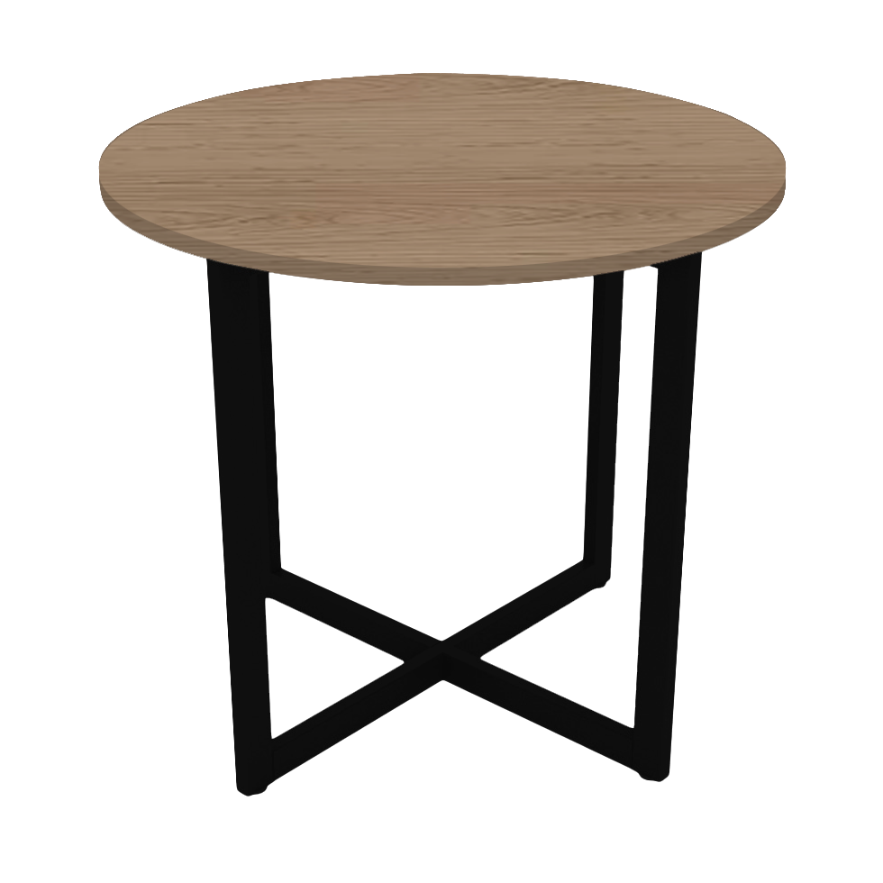 ALPHA SIDE TABLE