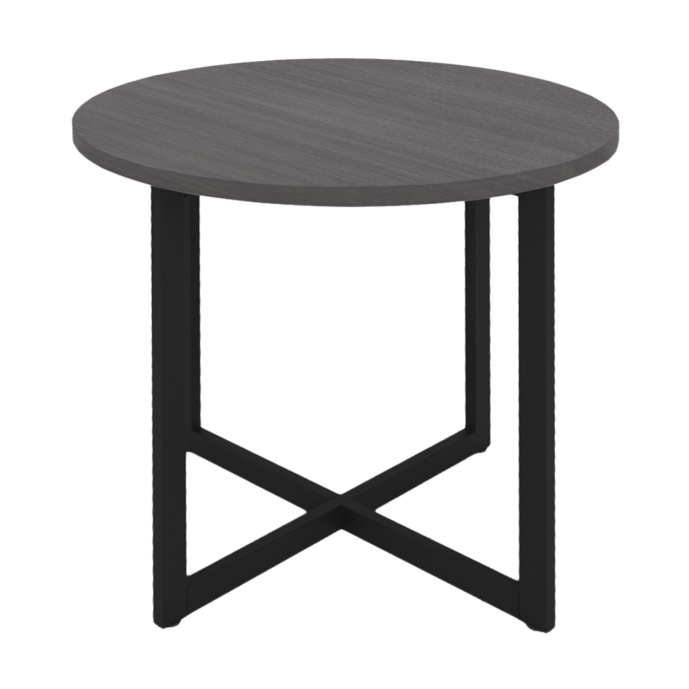 ALPHA SIDE TABLE