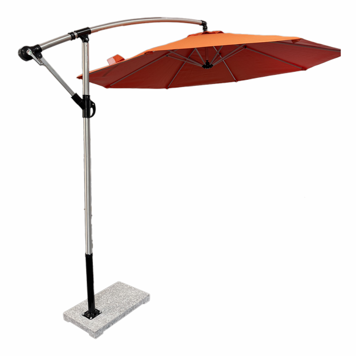 ASBURY PARK UMBRELLA