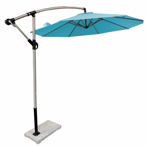 ASBURY PARK UMBRELLA