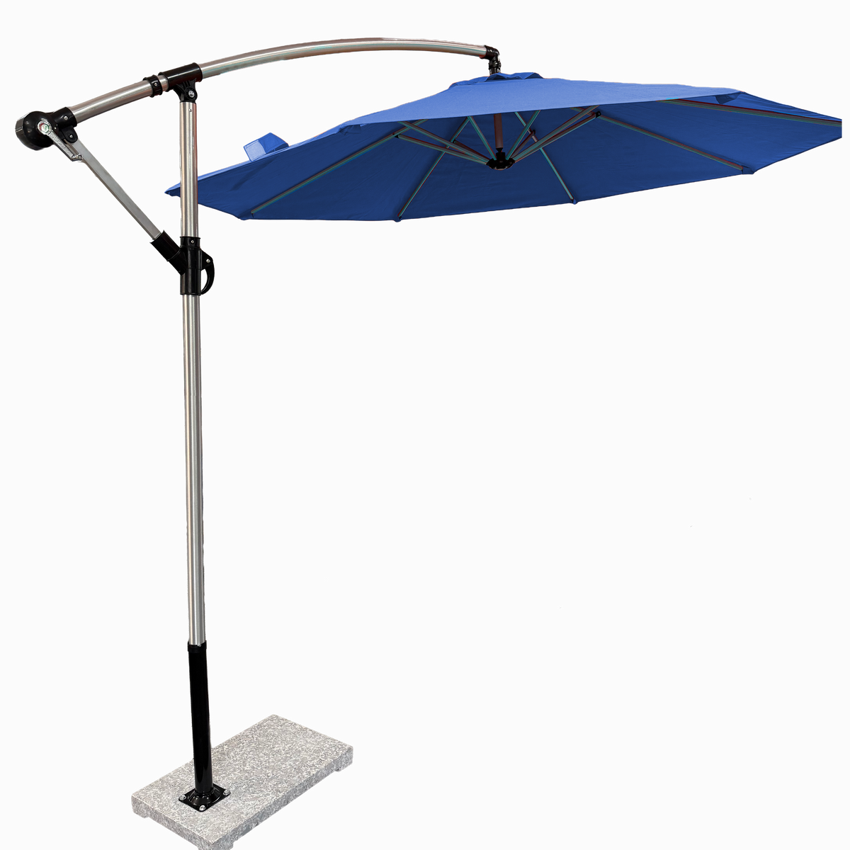 ASBURY PARK UMBRELLA