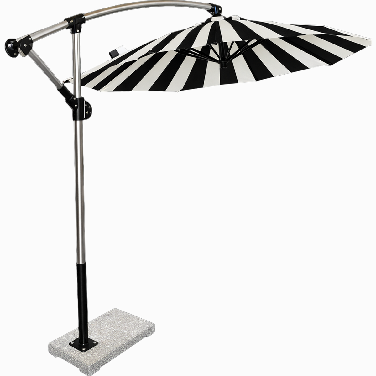 ASBURY PARK UMBRELLA