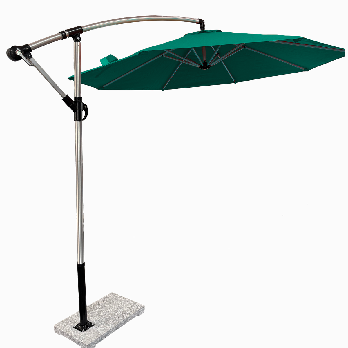 ASBURY PARK UMBRELLA