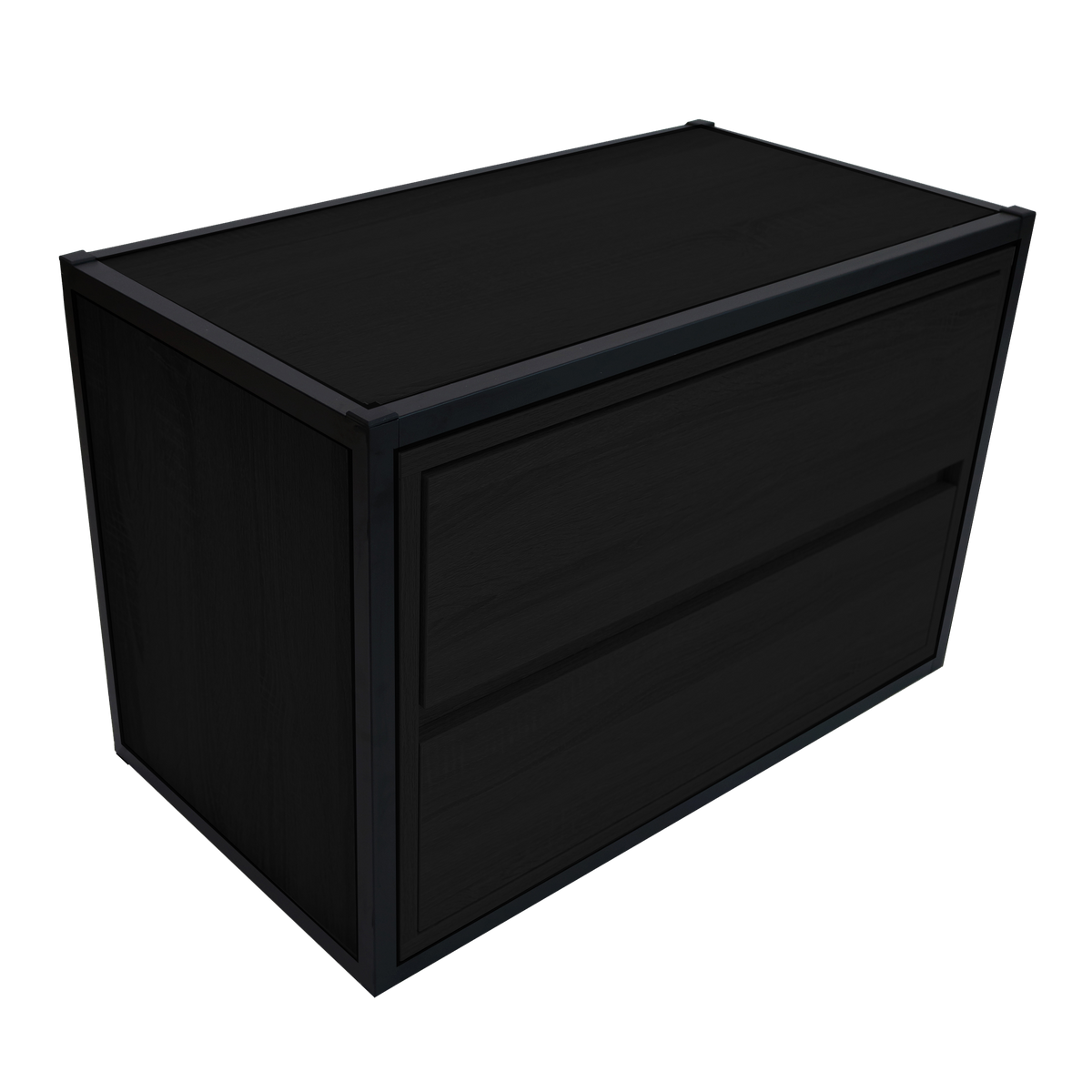 AUSTIN 2 DRAWER STACKABLE CHEST