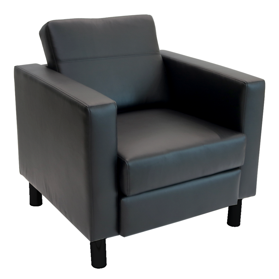 AUSTIN ARM CHAIR