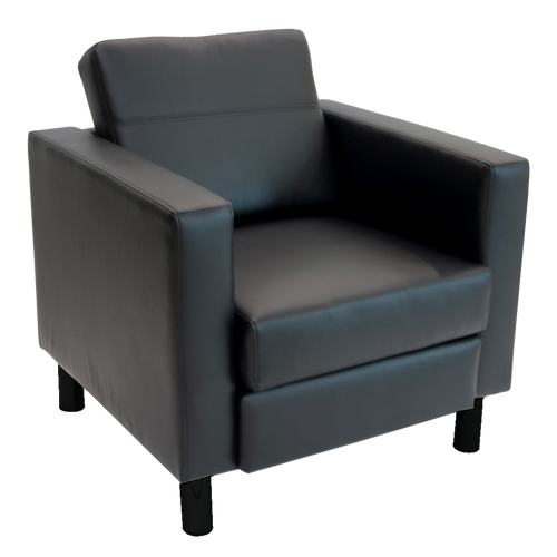 AUSTIN ARM CHAIR