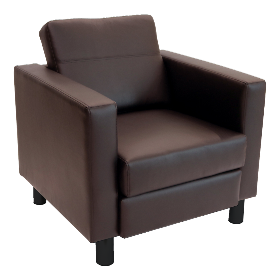 AUSTIN ARM CHAIR