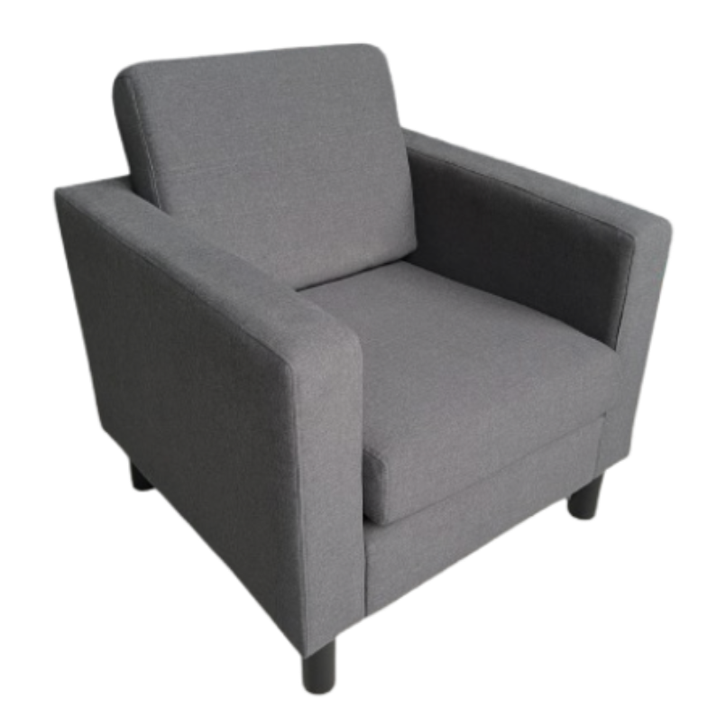 AUSTIN ARM CHAIR