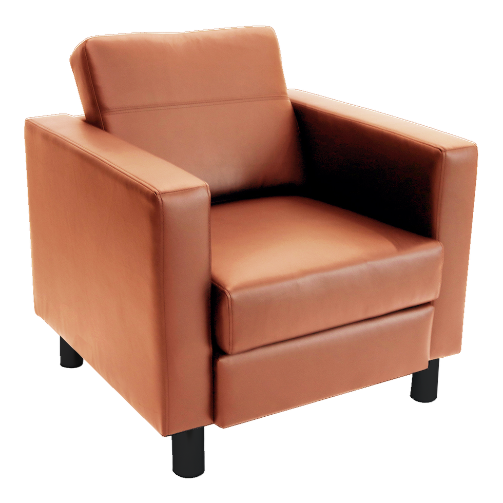 AUSTIN ARM CHAIR