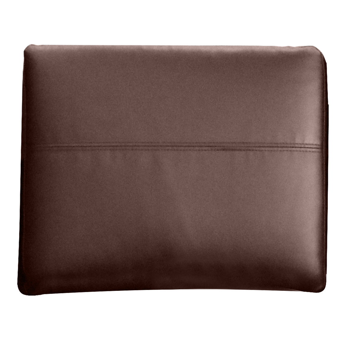 AUSTIN BACK CUSHION
