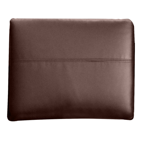 AUSTIN BACK CUSHION