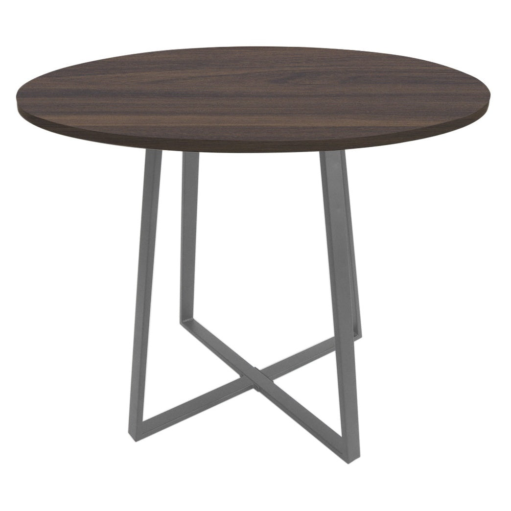 AUSTIN CIRCULAR DINING TABLE