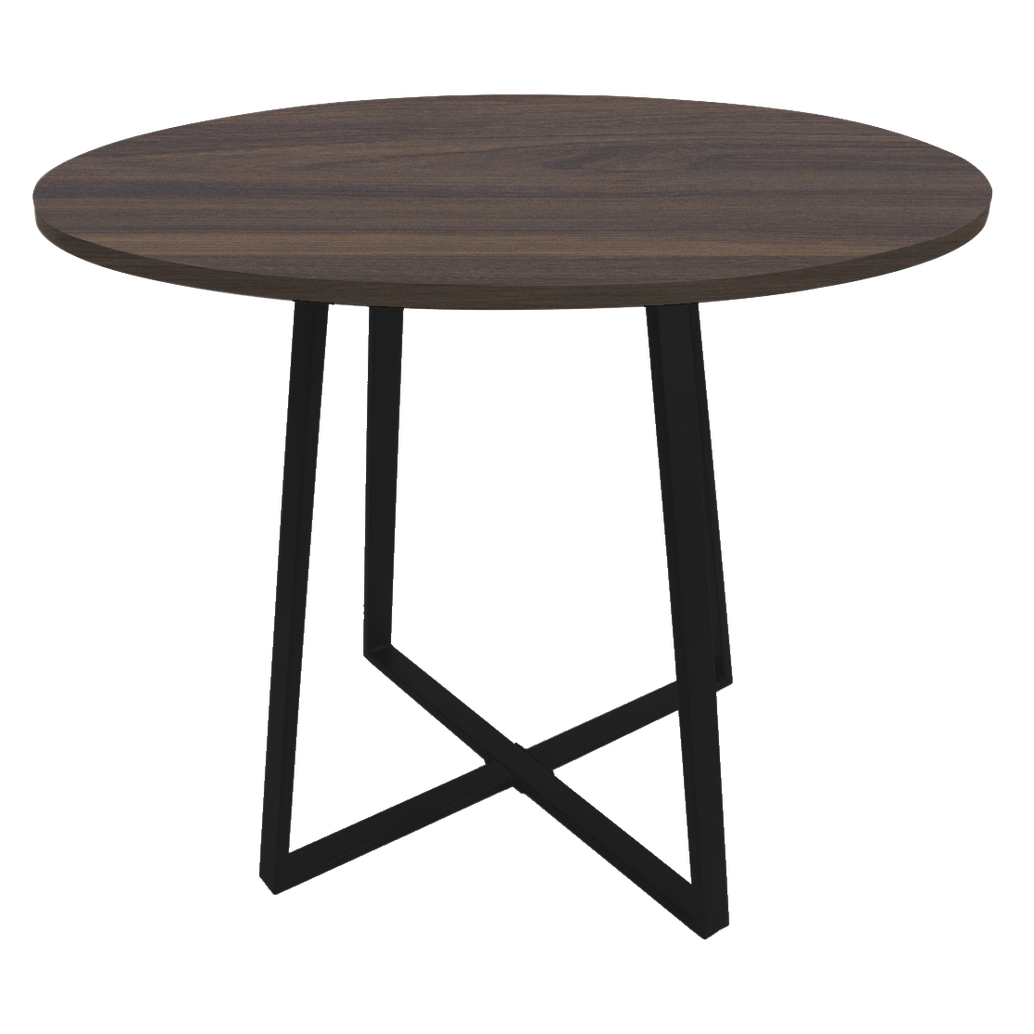 AUSTIN CIRCULAR DINING TABLE