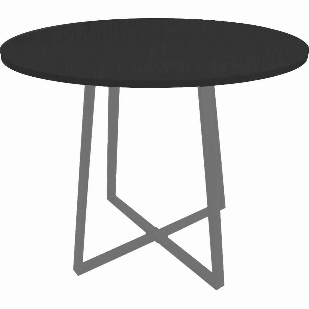 AUSTIN CIRCULAR DINING TABLE