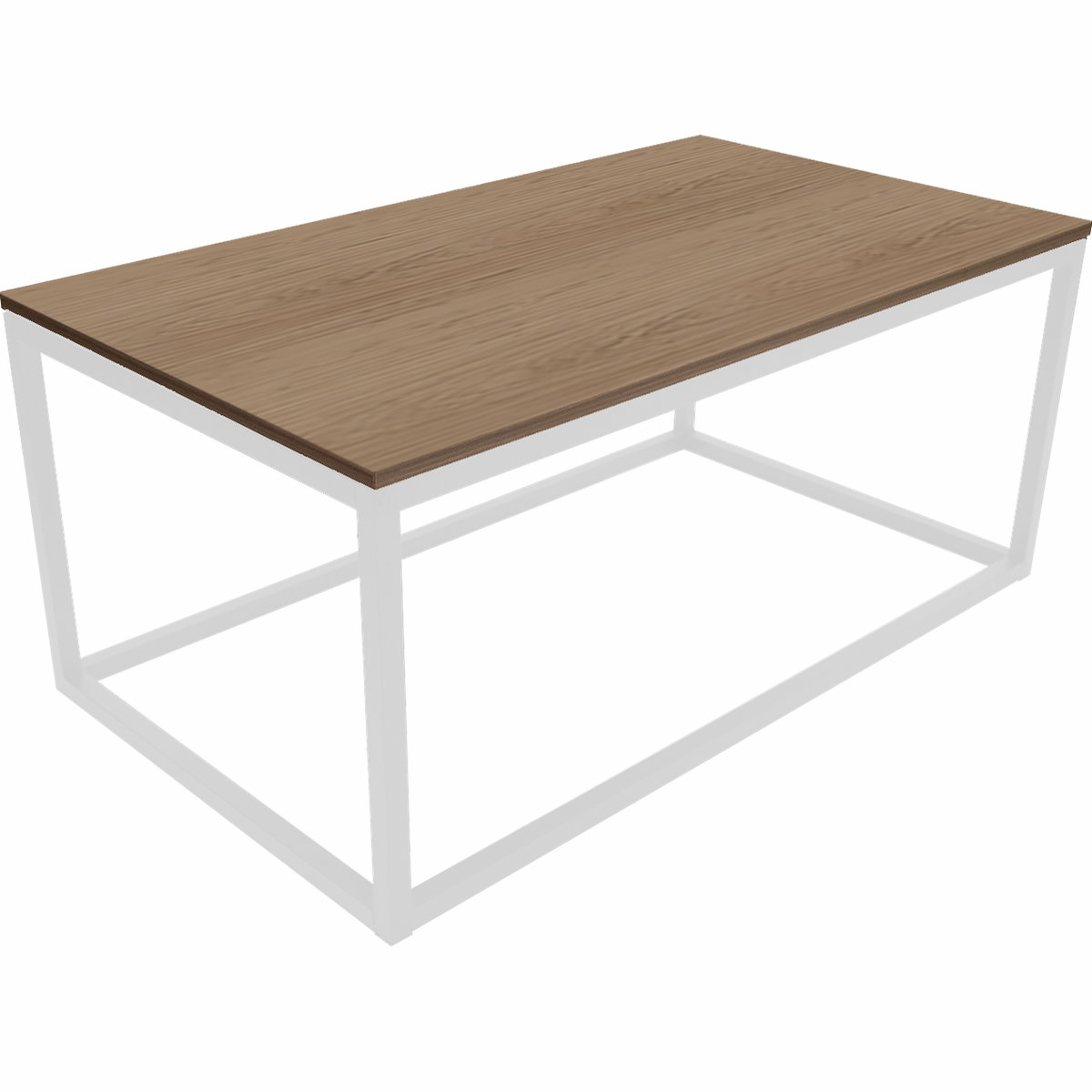 AUSTIN COFFEE TABLE