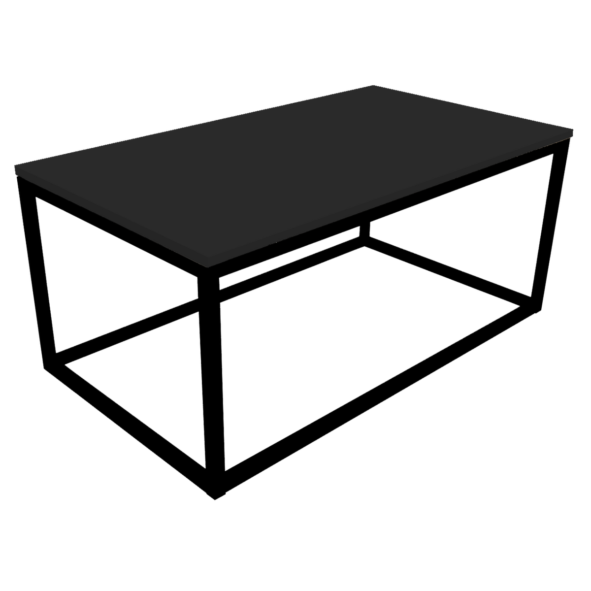 AUSTIN COFFEE TABLE