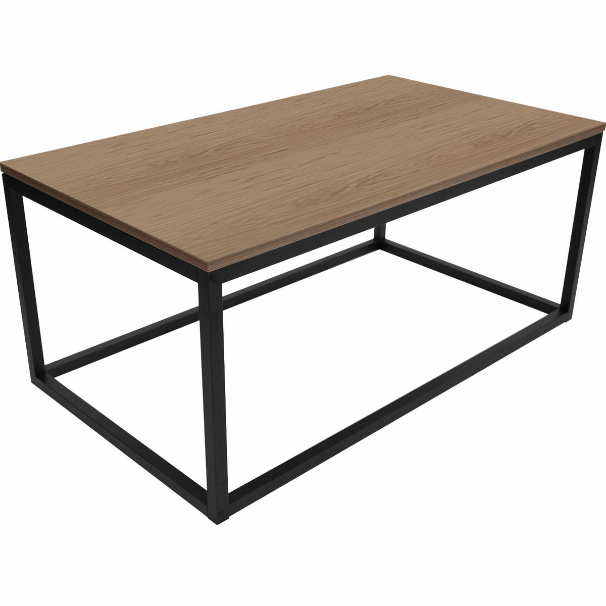 AUSTIN COFFEE TABLE