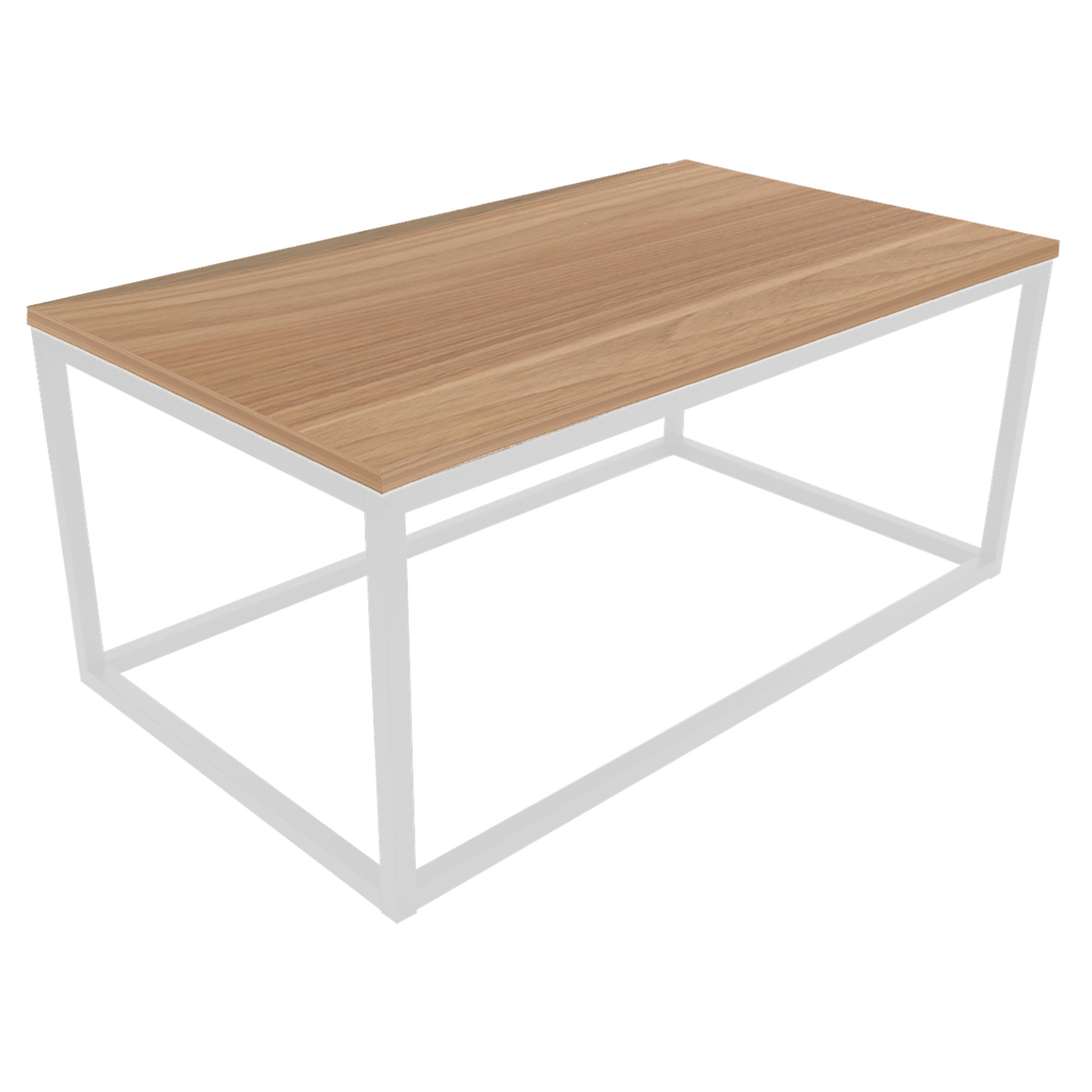 AUSTIN COFFEE TABLE