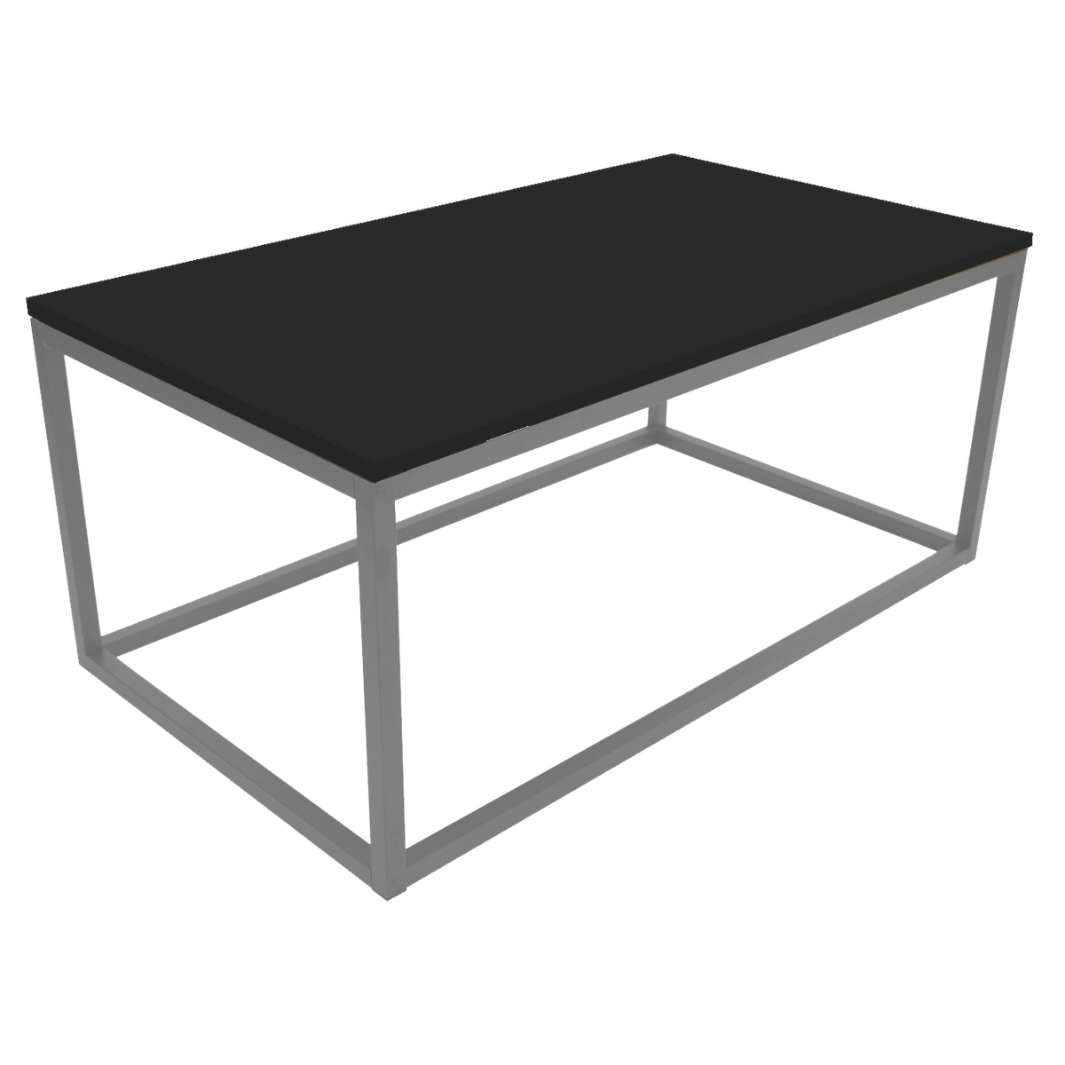 AUSTIN COFFEE TABLE