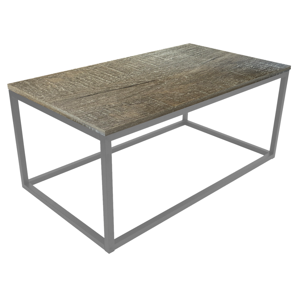 AUSTIN COFFEE TABLE