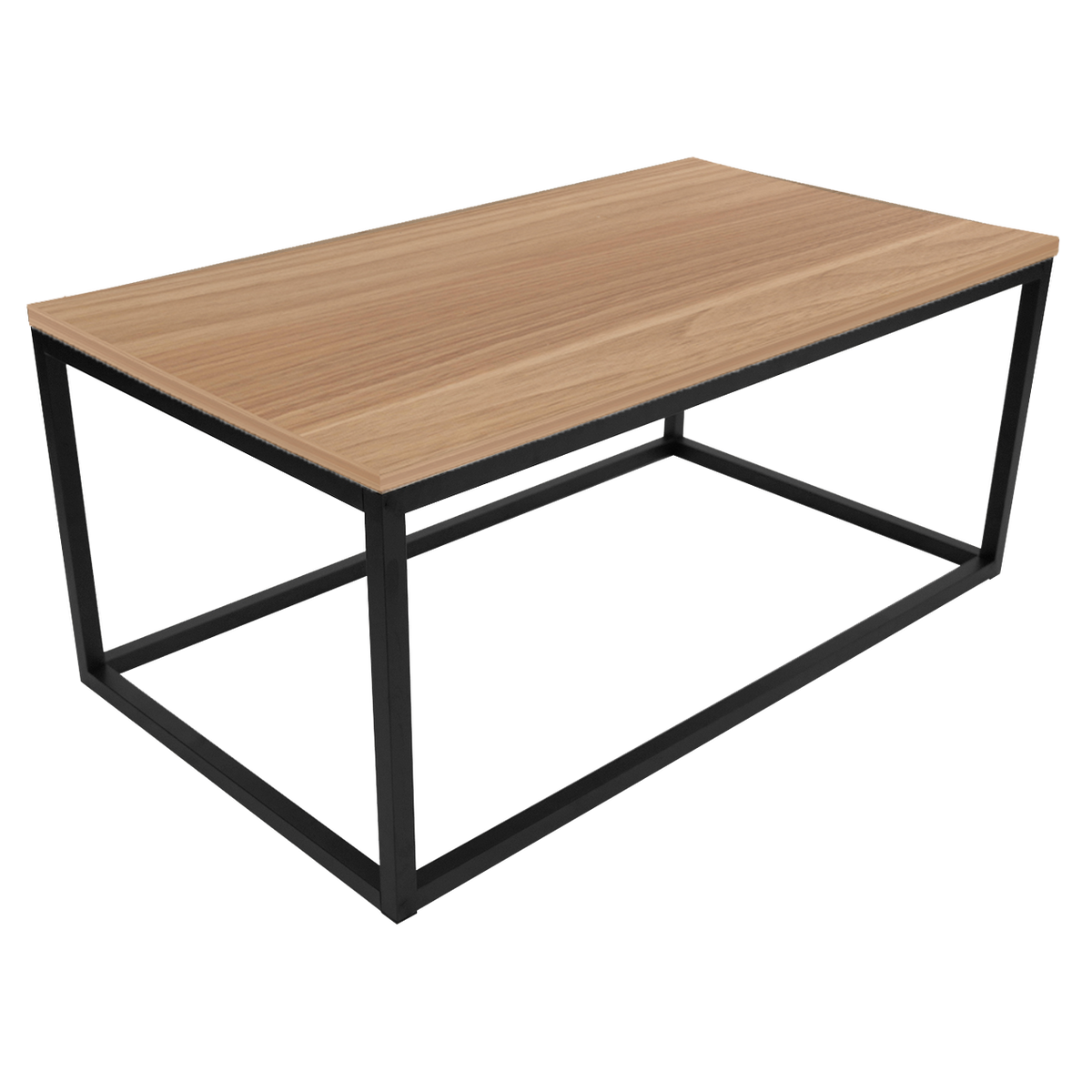 AUSTIN COFFEE TABLE