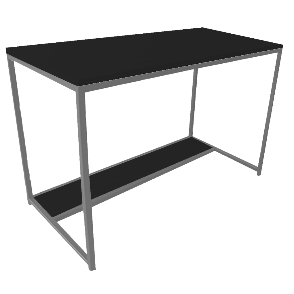 AUSTIN DESK