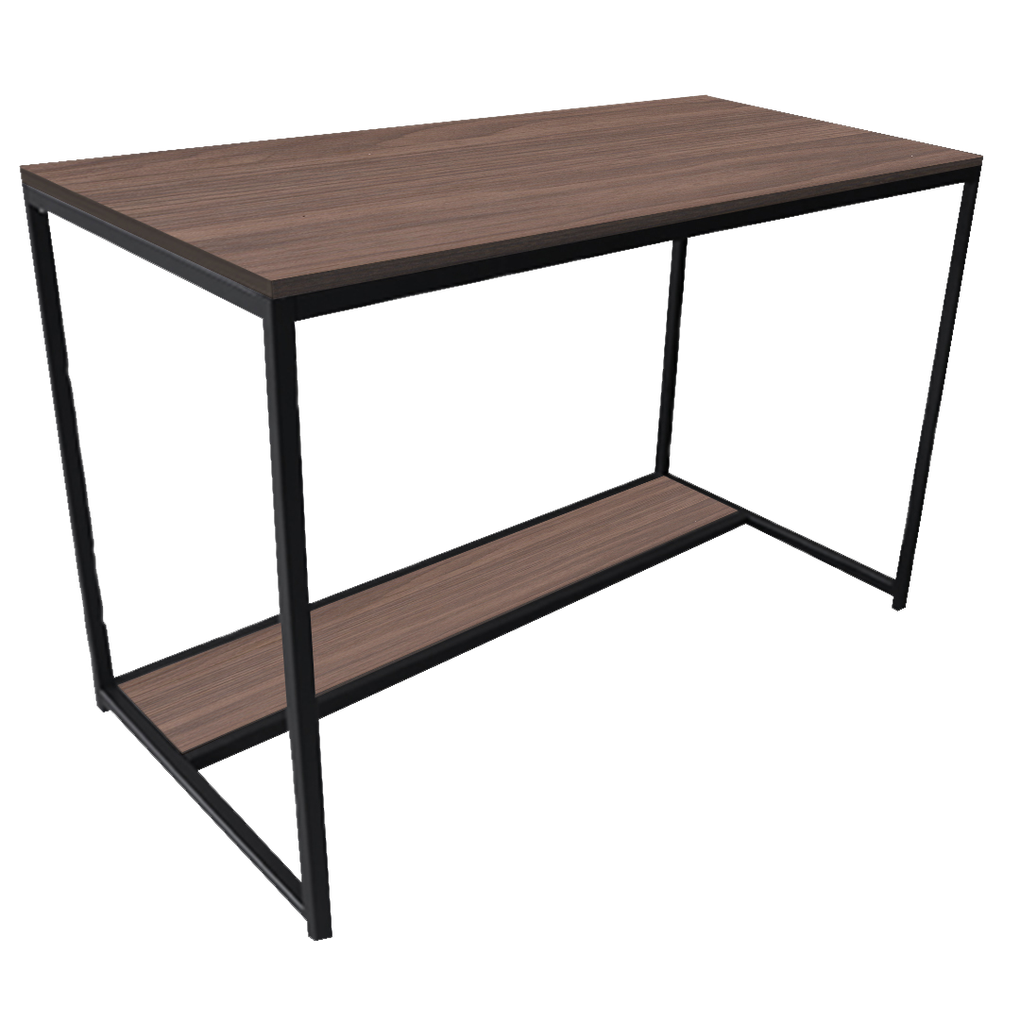 AUSTIN DESK