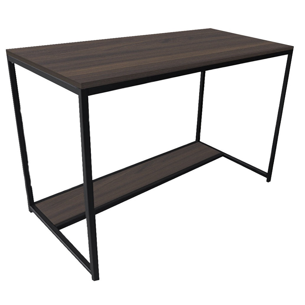 AUSTIN DESK