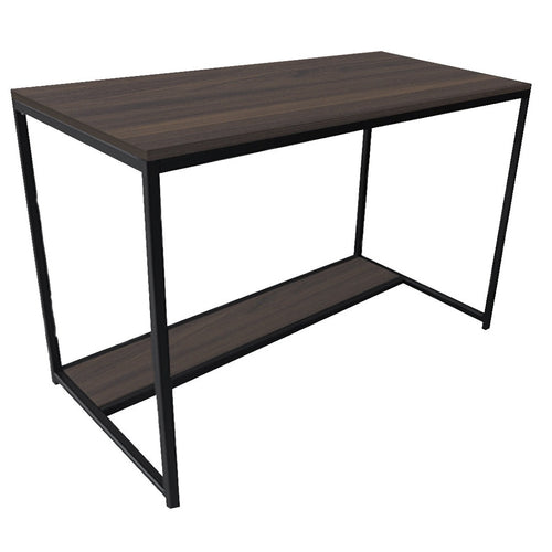 AUSTIN DESK