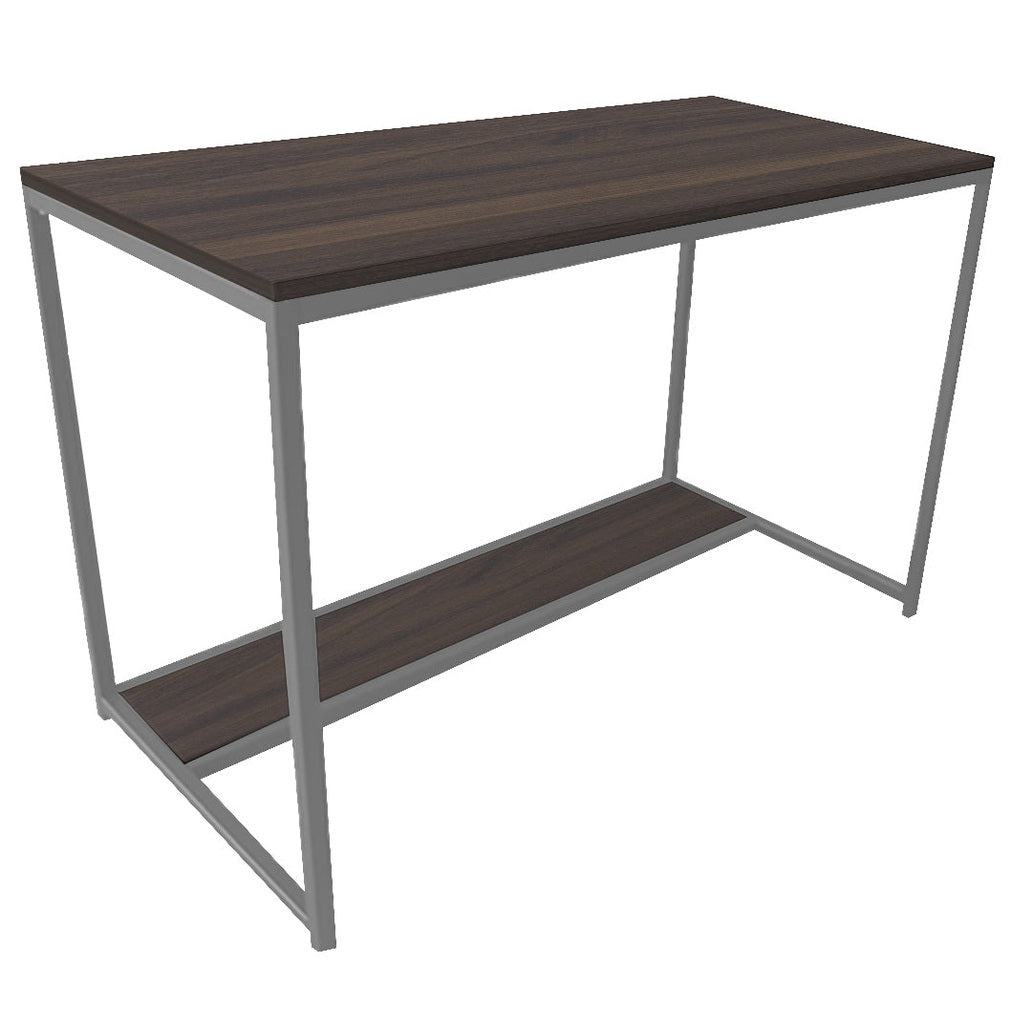 AUSTIN DESK