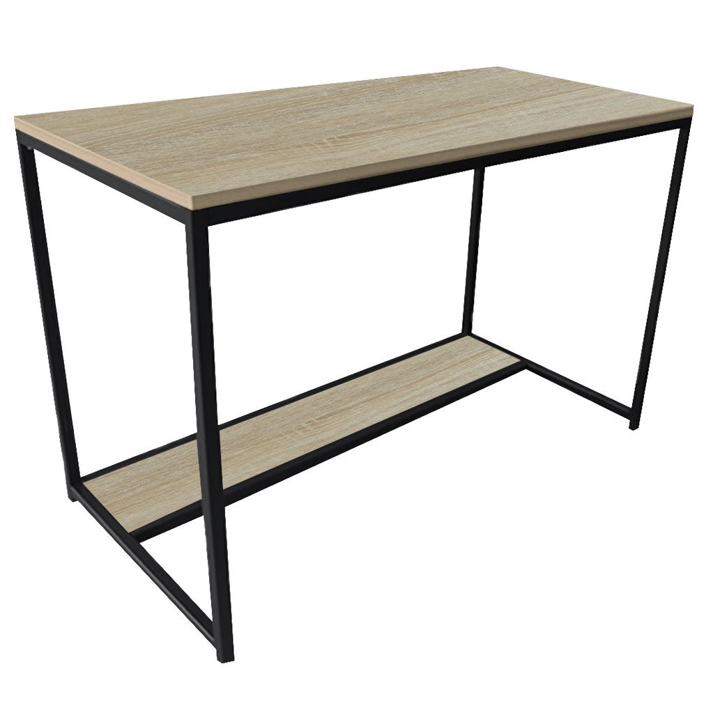 AUSTIN DESK