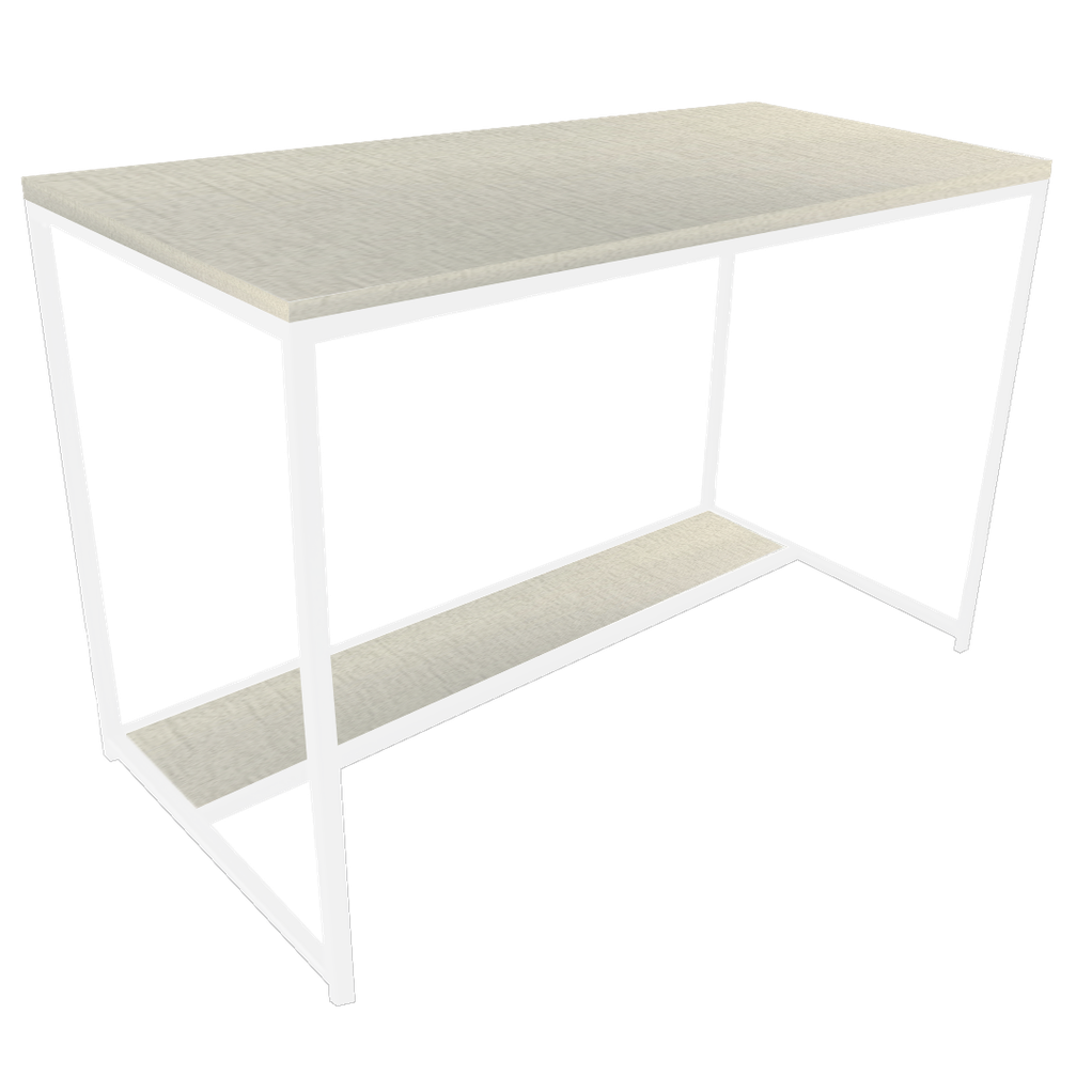 AUSTIN DESK