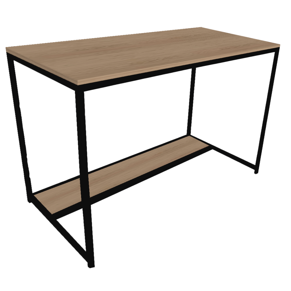 AUSTIN DESK