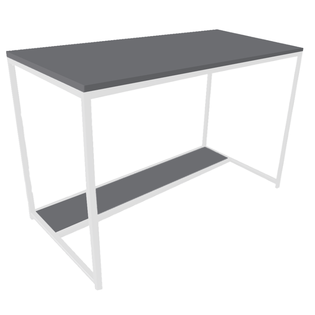 AUSTIN DESK