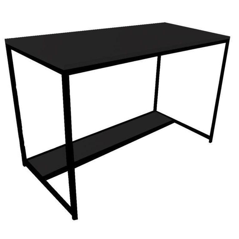 AUSTIN DESK