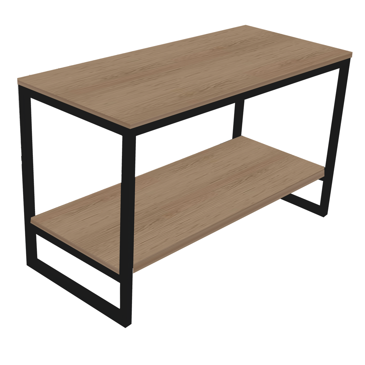 AUSTIN ENTERTAINMENT UNIT
