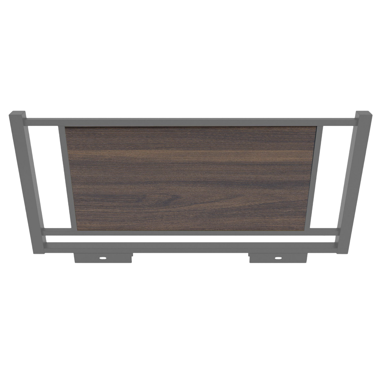 AUSTIN HEADBOARD